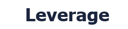 Leverage HOME | EN