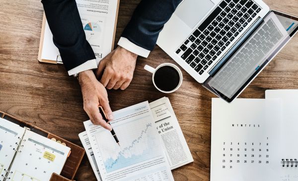 Management Services